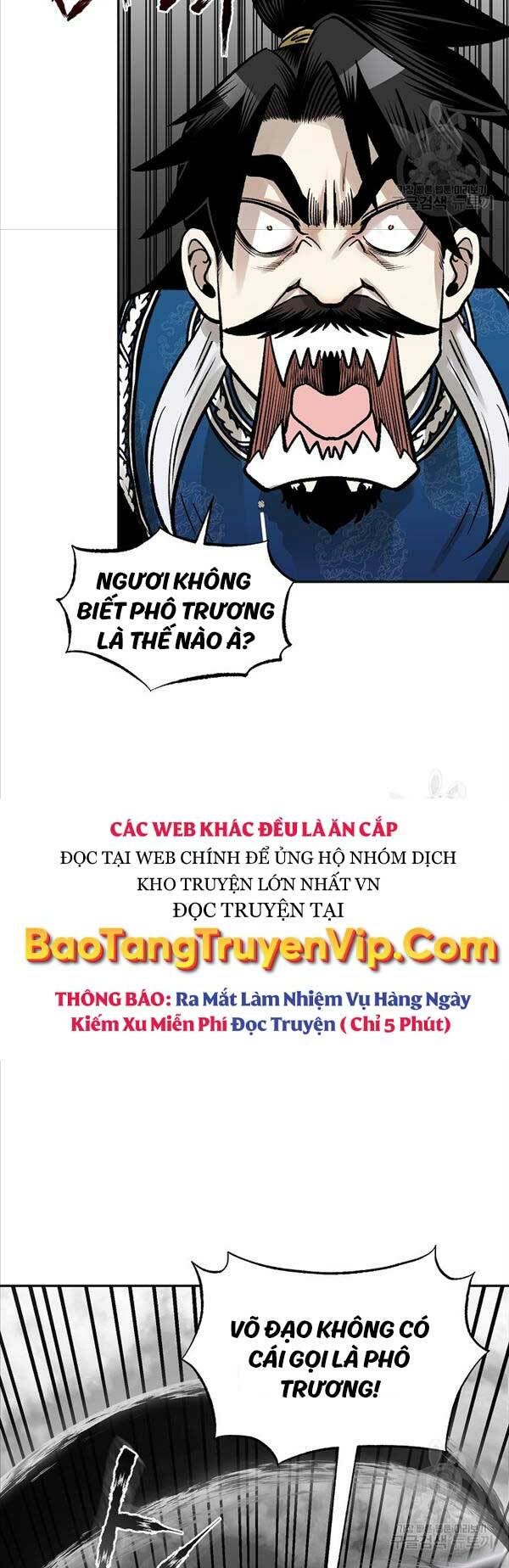 Chương 56 - Trang 28