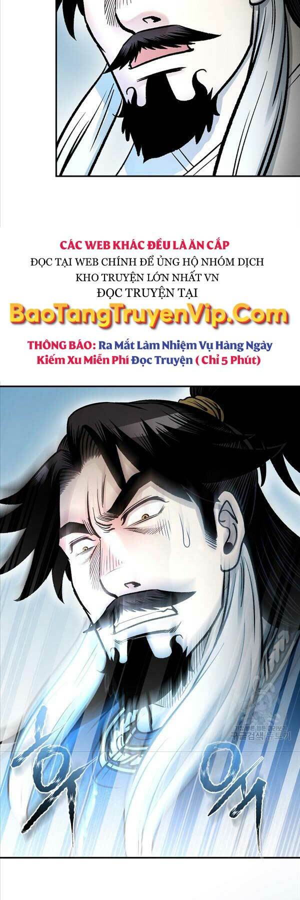 Chương 56 - Trang 40