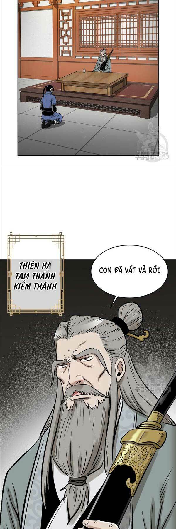 Chương 56 - Trang 58