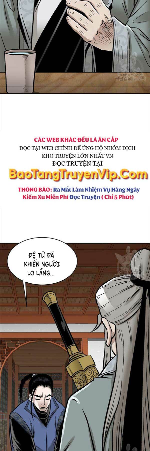Chương 56 - Trang 59