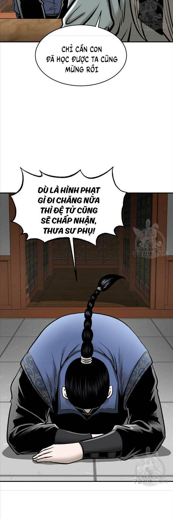 Chương 56 - Trang 60