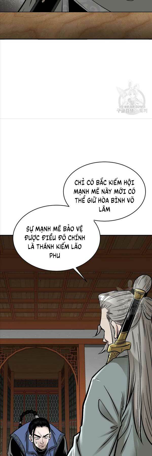 Chương 56 - Trang 62