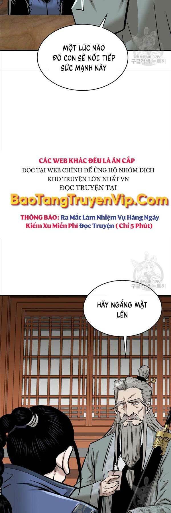 Chương 56 - Trang 63
