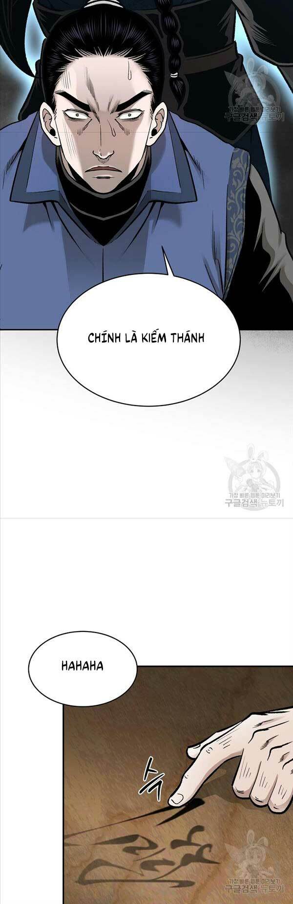 Chương 56 - Trang 70