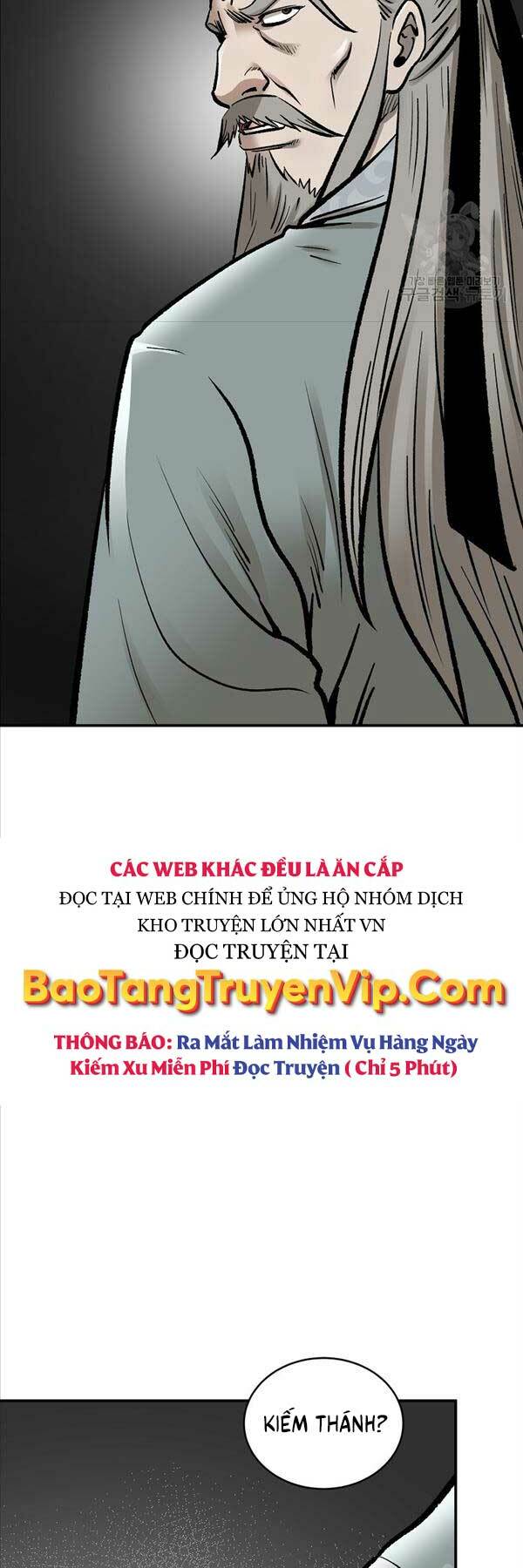 Chương 56 - Trang 80