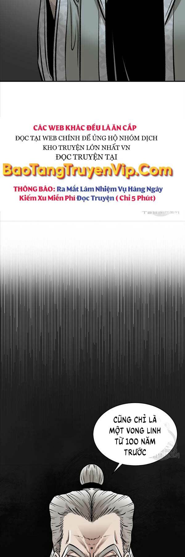 Chương 56 - Trang 82