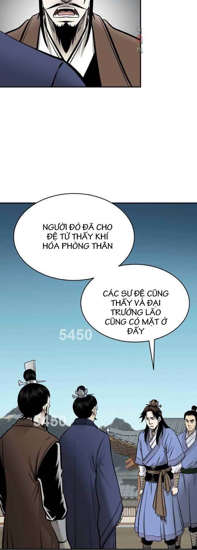 Chương 57 - Trang 2