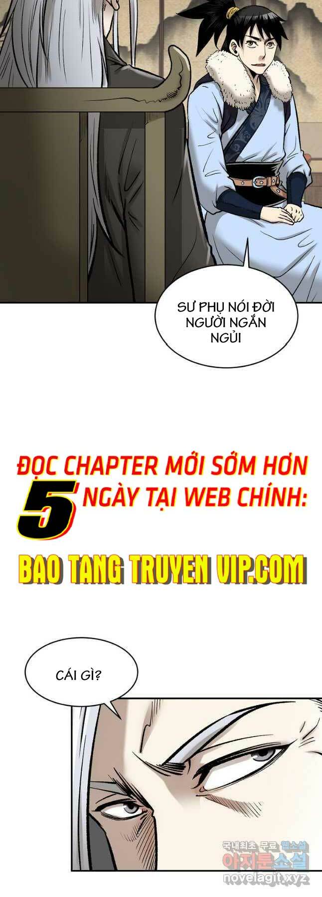 Chương 57 - Trang 11