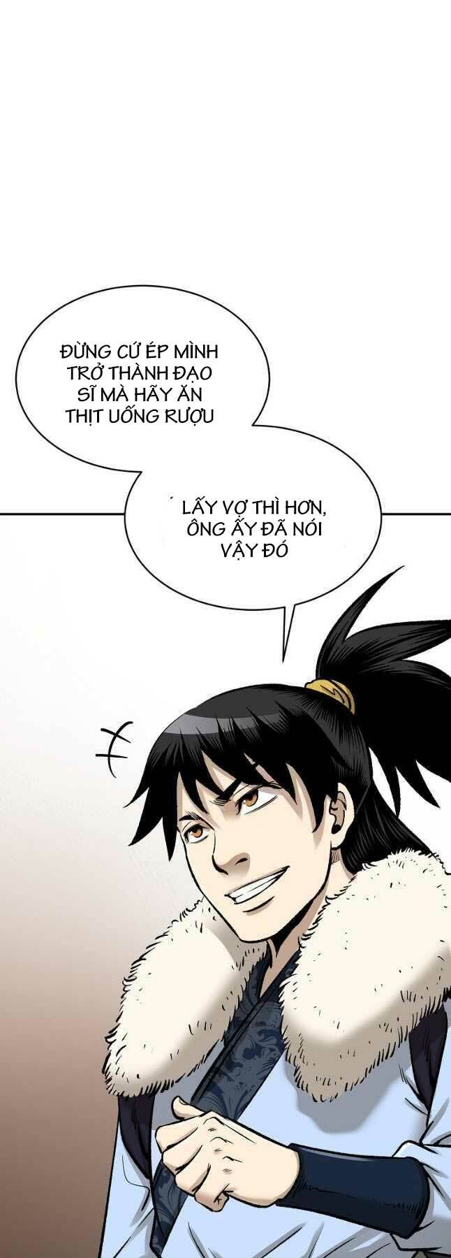 Chương 57 - Trang 12