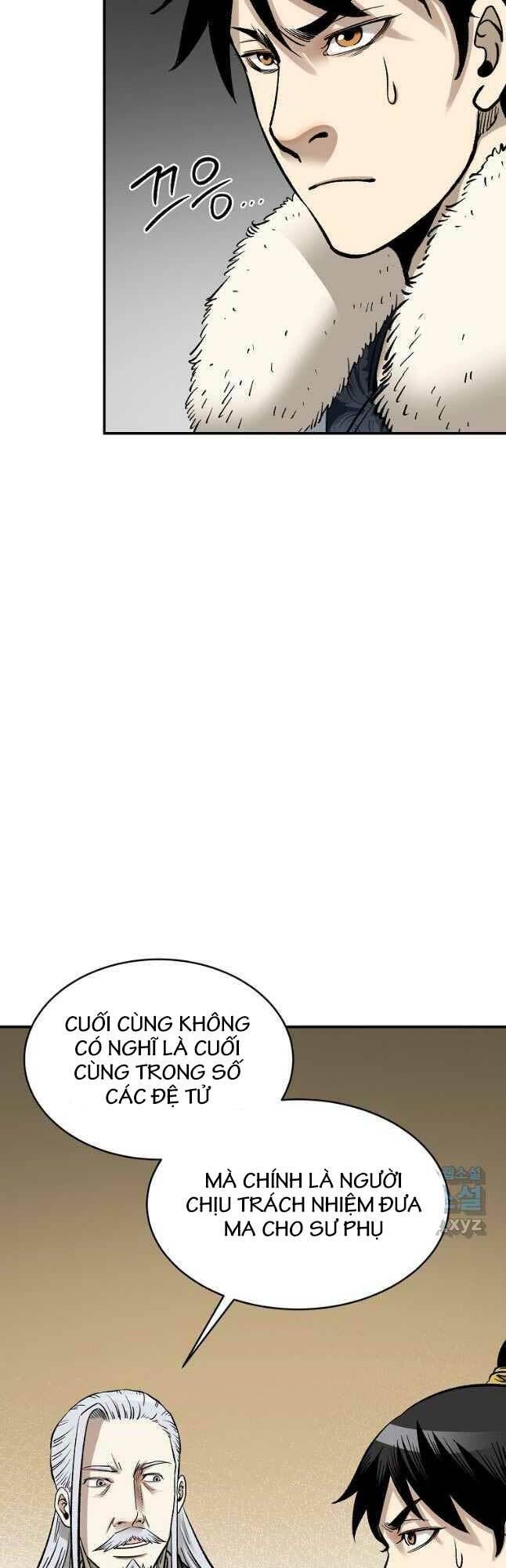 Chương 57 - Trang 16