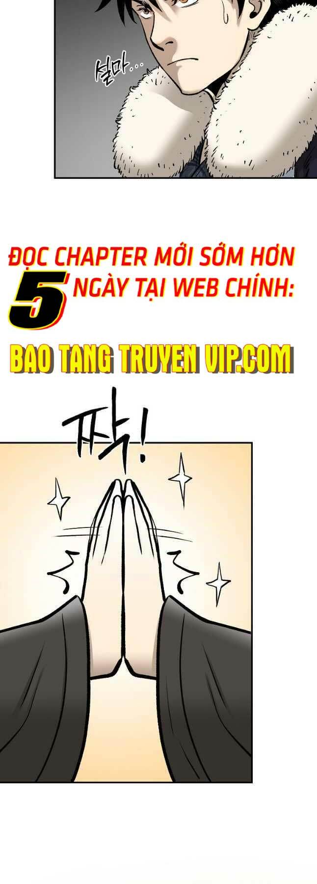 Chương 57 - Trang 19