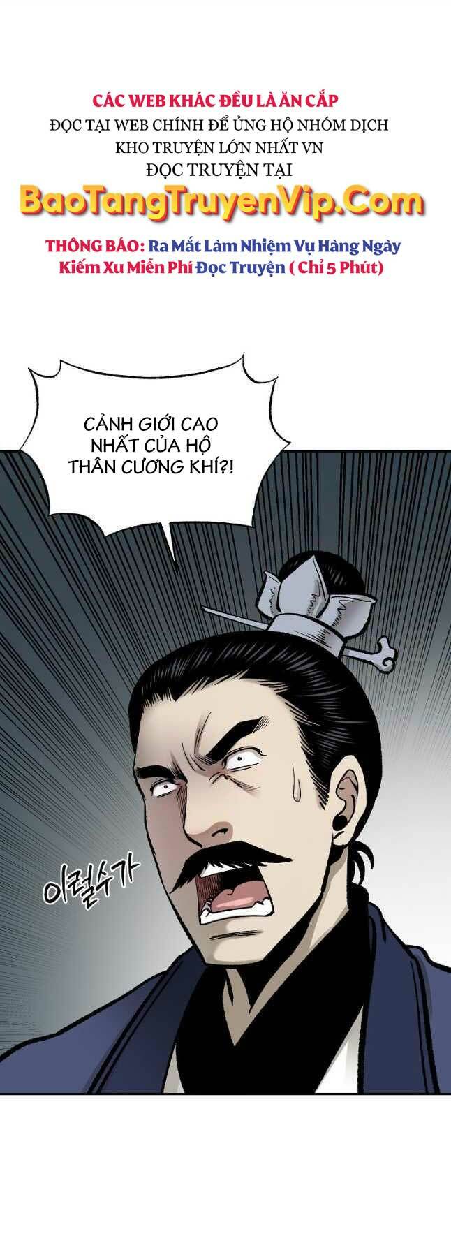 Chương 57 - Trang 3