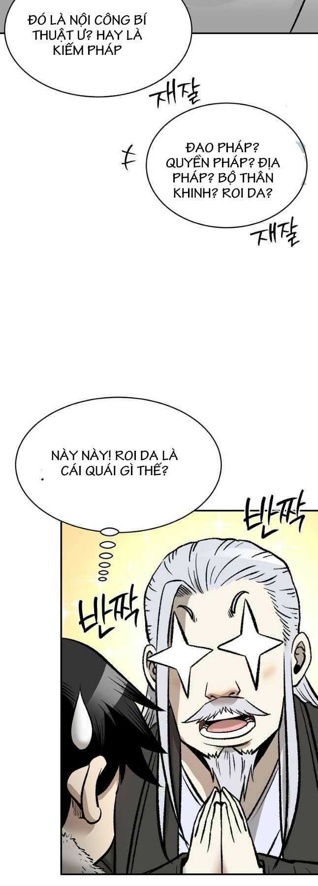 Chương 57 - Trang 21