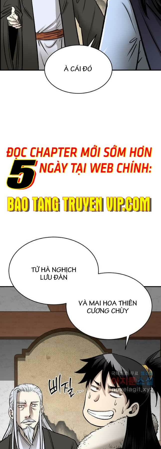 Chương 57 - Trang 28