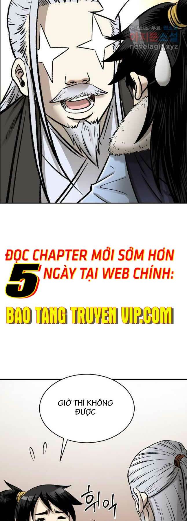 Chương 57 - Trang 32