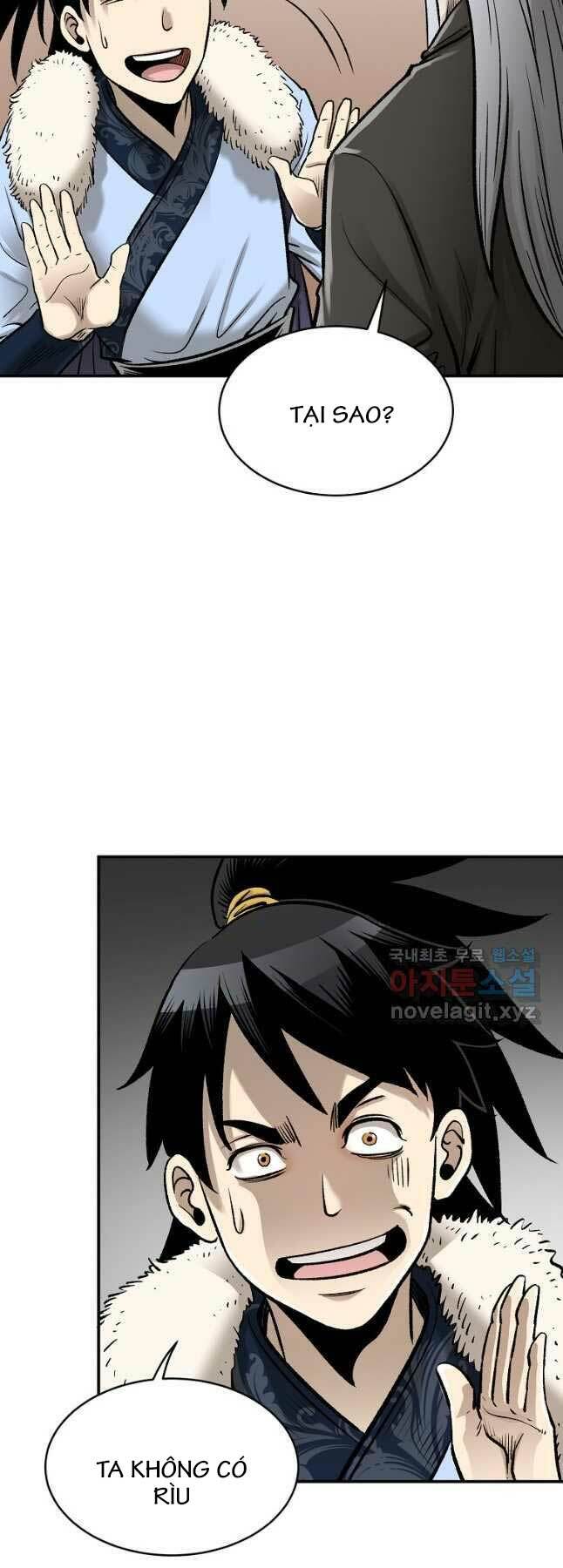 Chương 57 - Trang 33