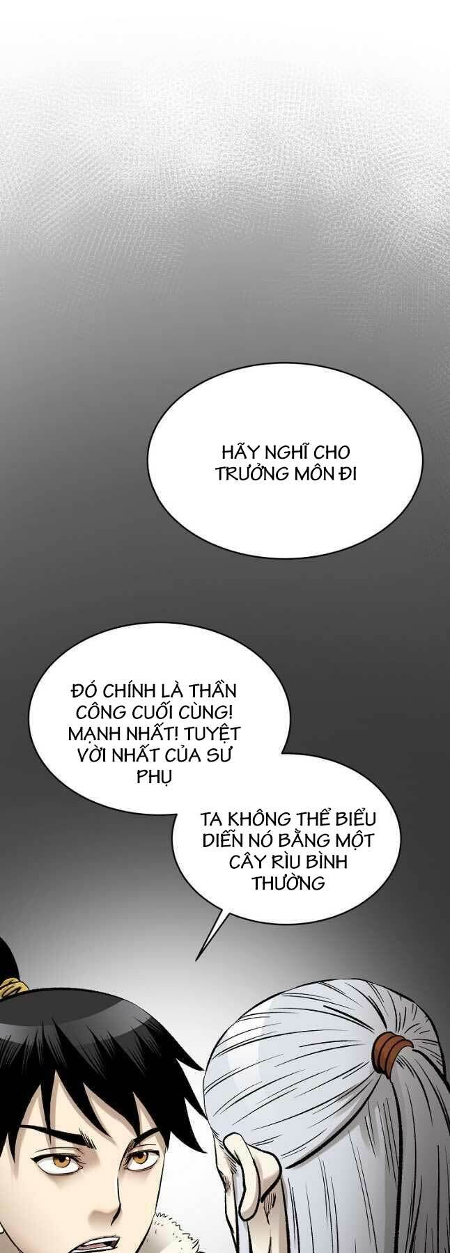 Chương 57 - Trang 38