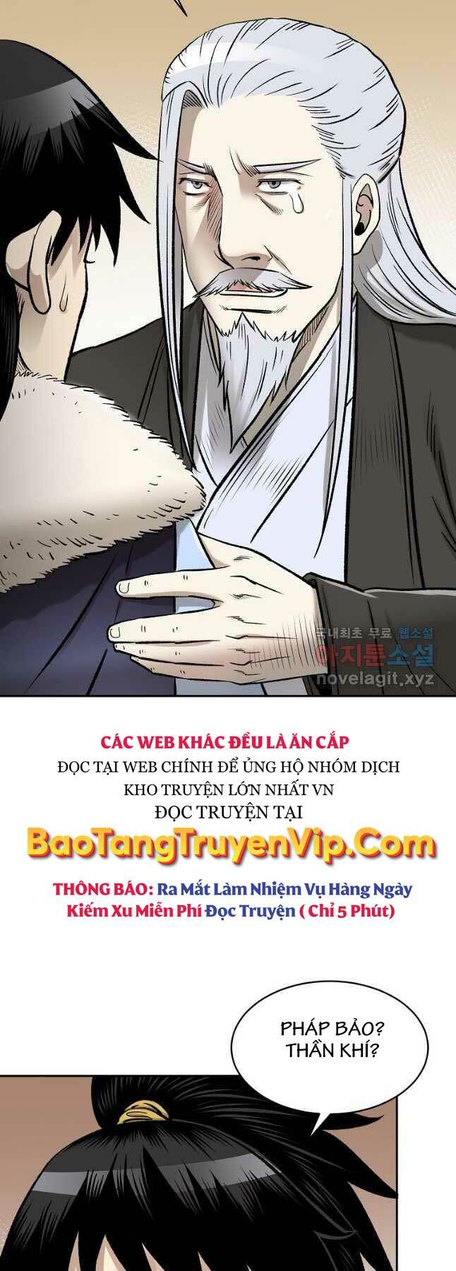 Chương 57 - Trang 43