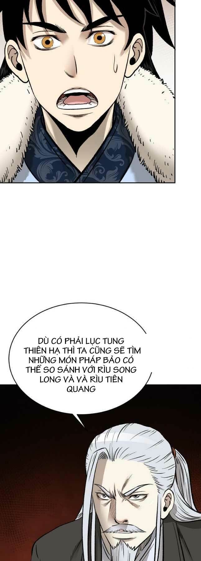 Chương 57 - Trang 44