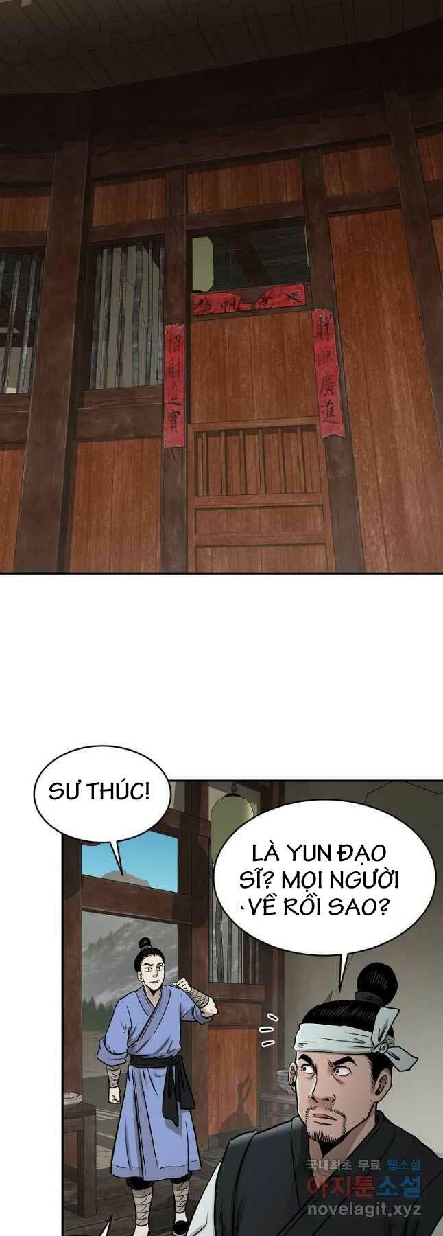 Chương 57 - Trang 55