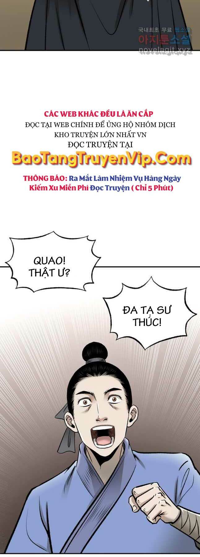 Chương 57 - Trang 57