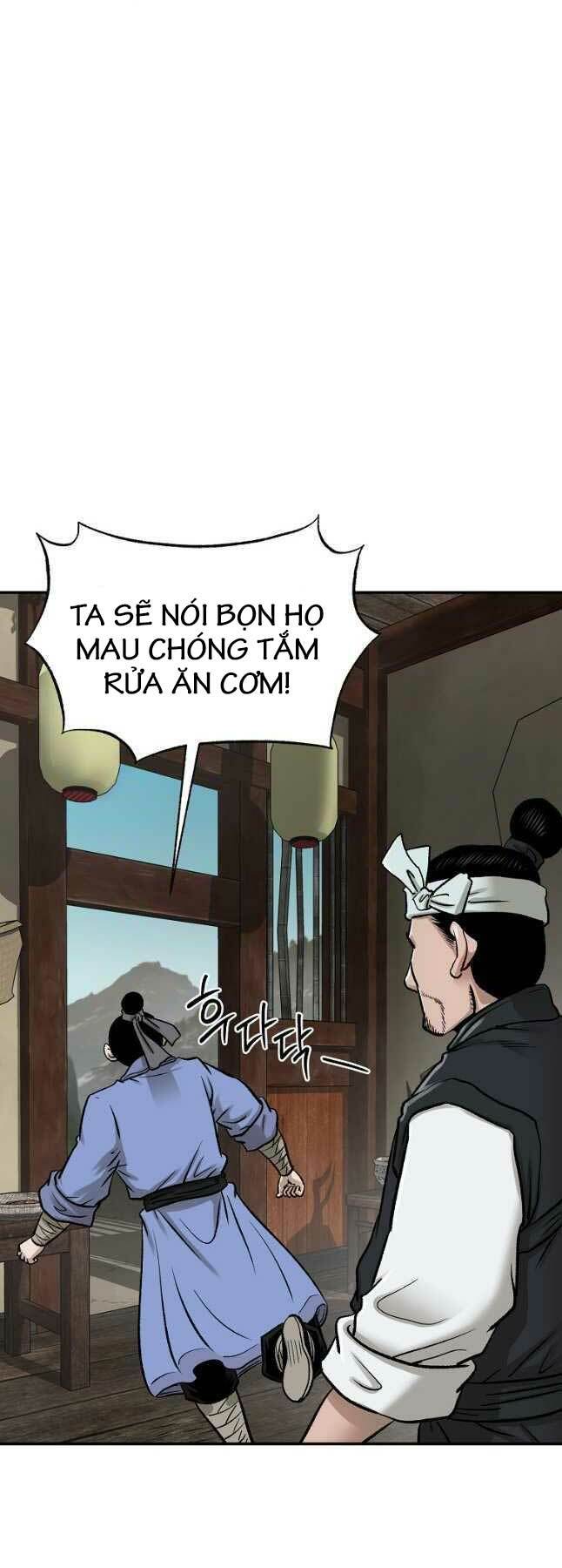 Chương 57 - Trang 58
