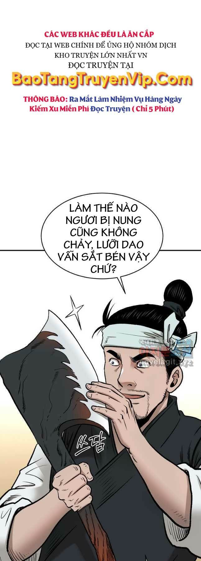 Chương 57 - Trang 63