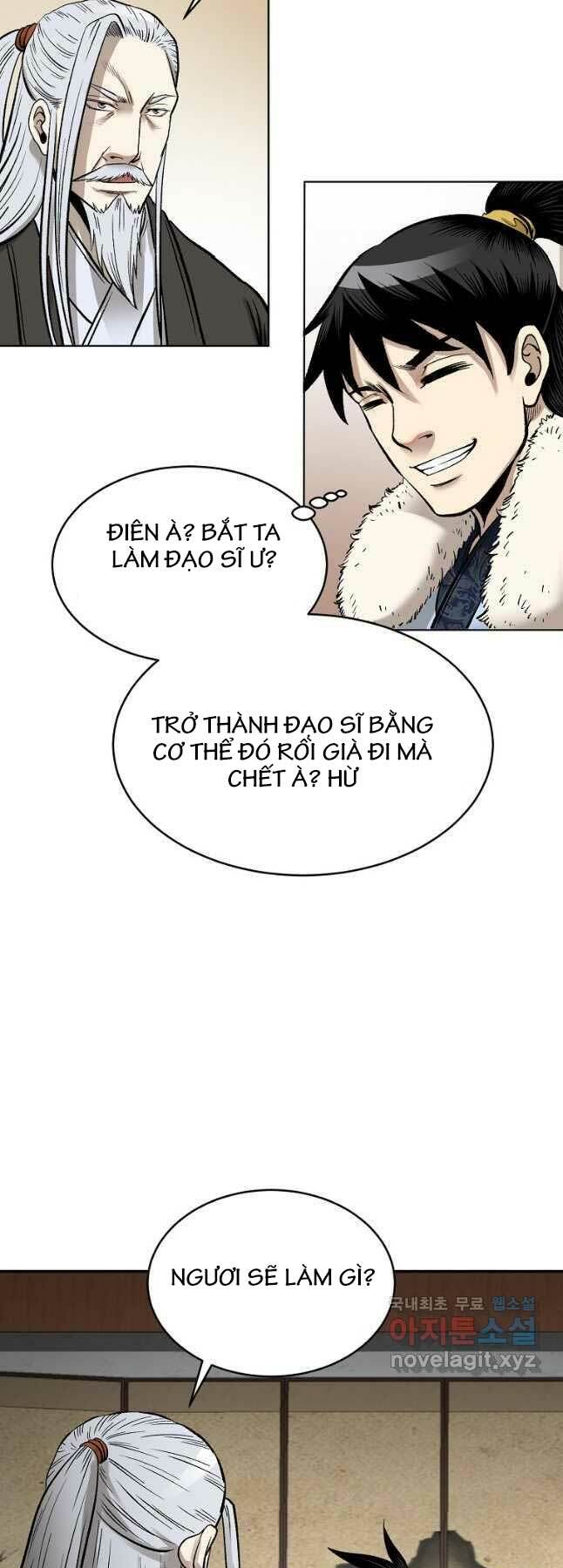 Chương 57 - Trang 10