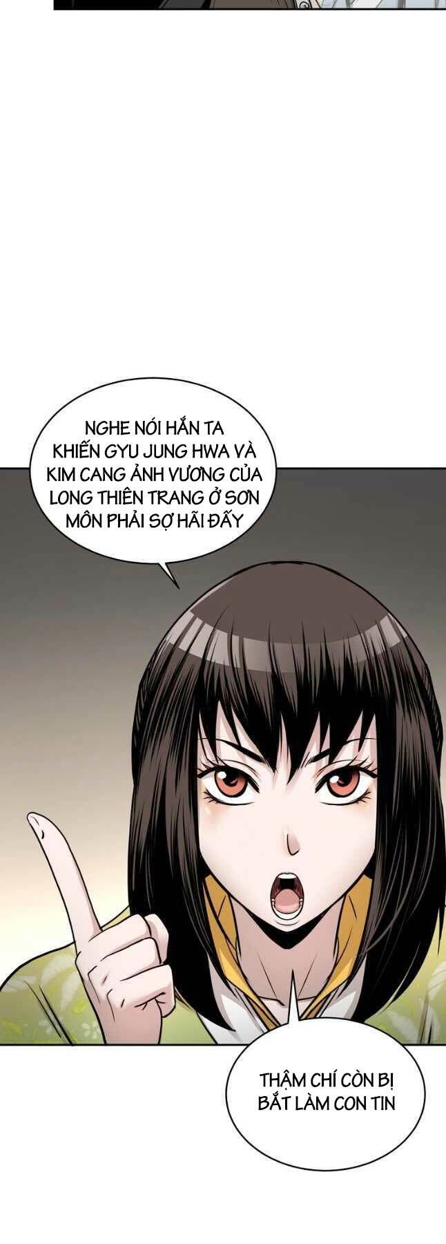 Chương 58 - Trang 12