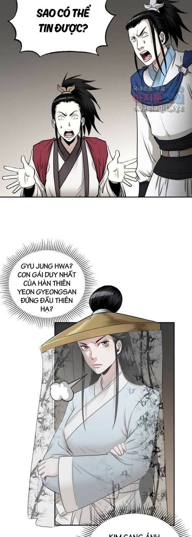 Chương 58 - Trang 14