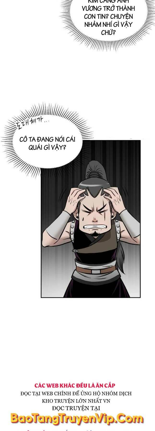 Chương 58 - Trang 15