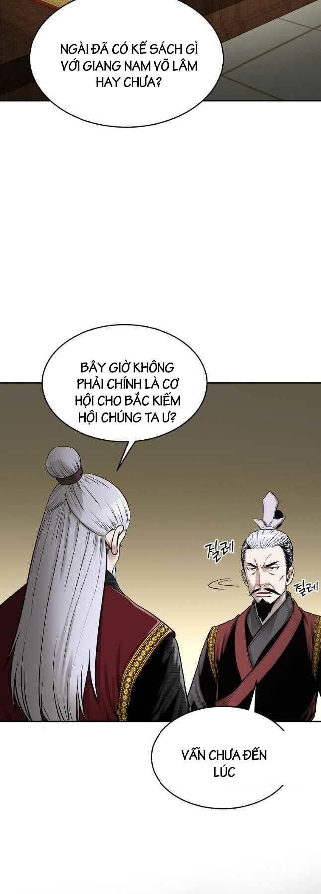Chương 58 - Trang 17