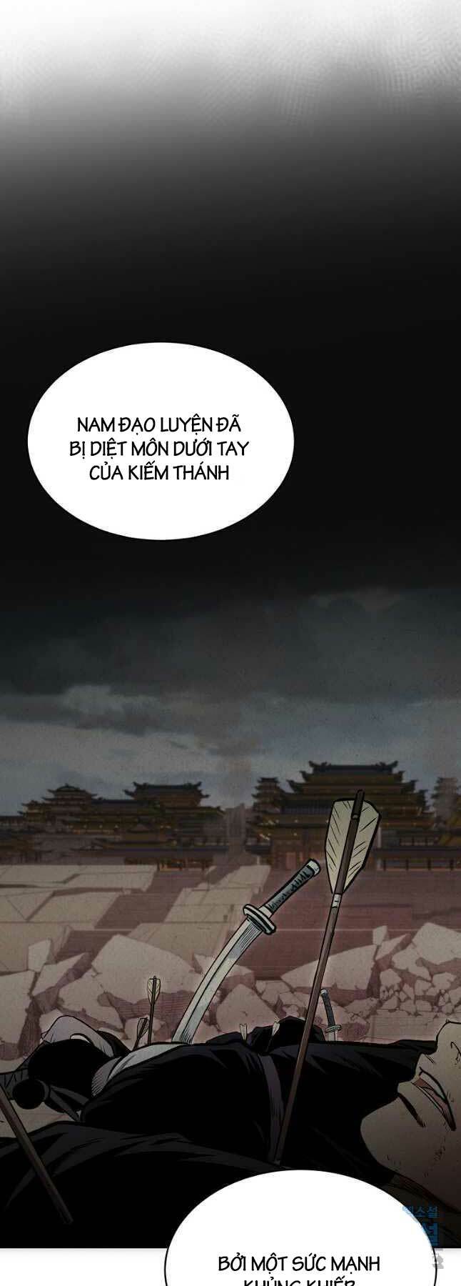 Chương 58 - Trang 18