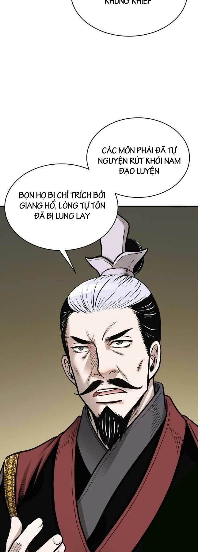 Chương 58 - Trang 19