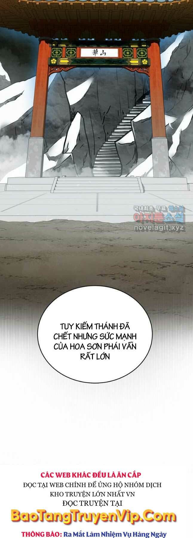 Chương 58 - Trang 24