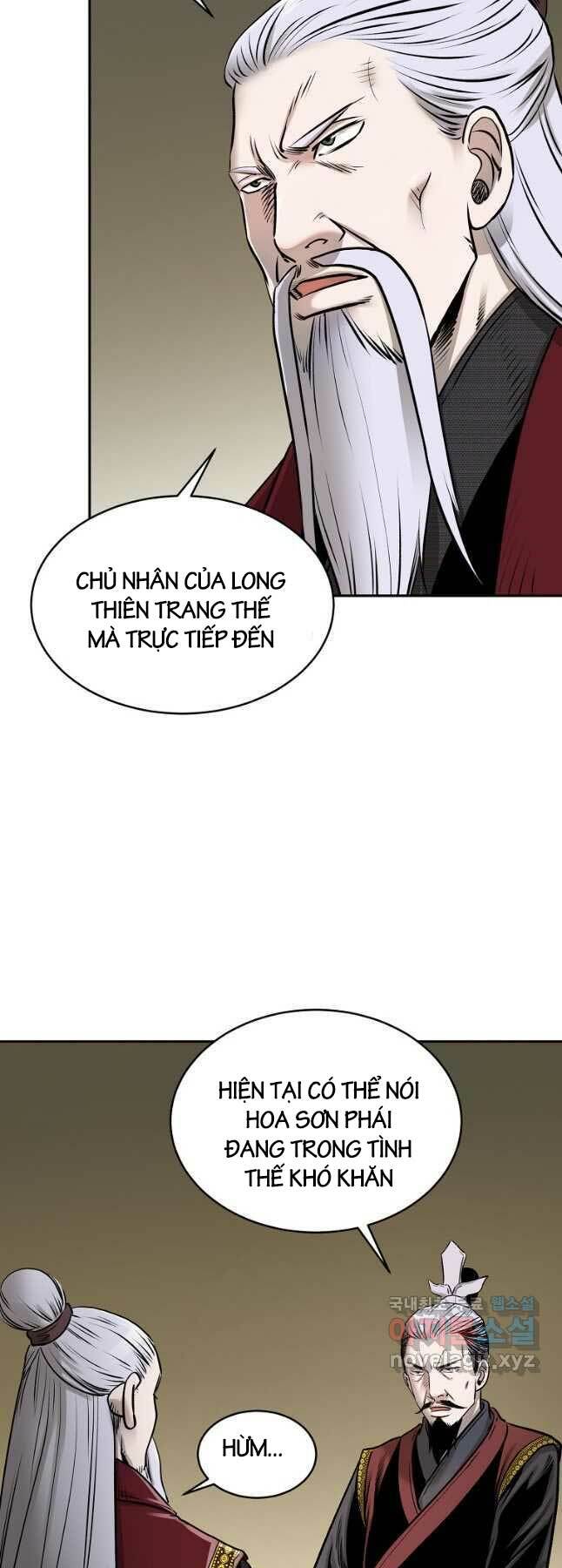Chương 58 - Trang 28