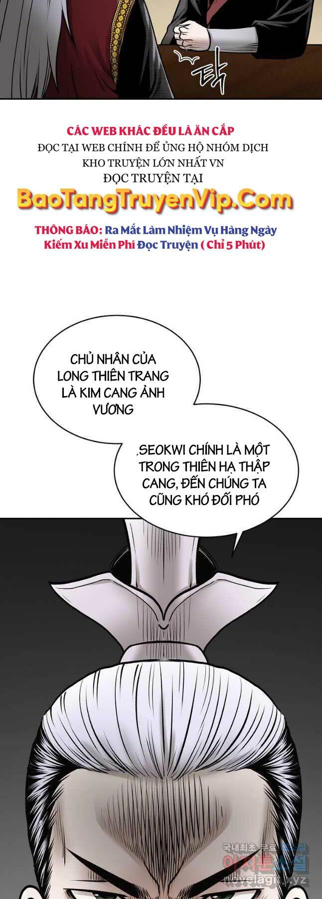Chương 58 - Trang 29