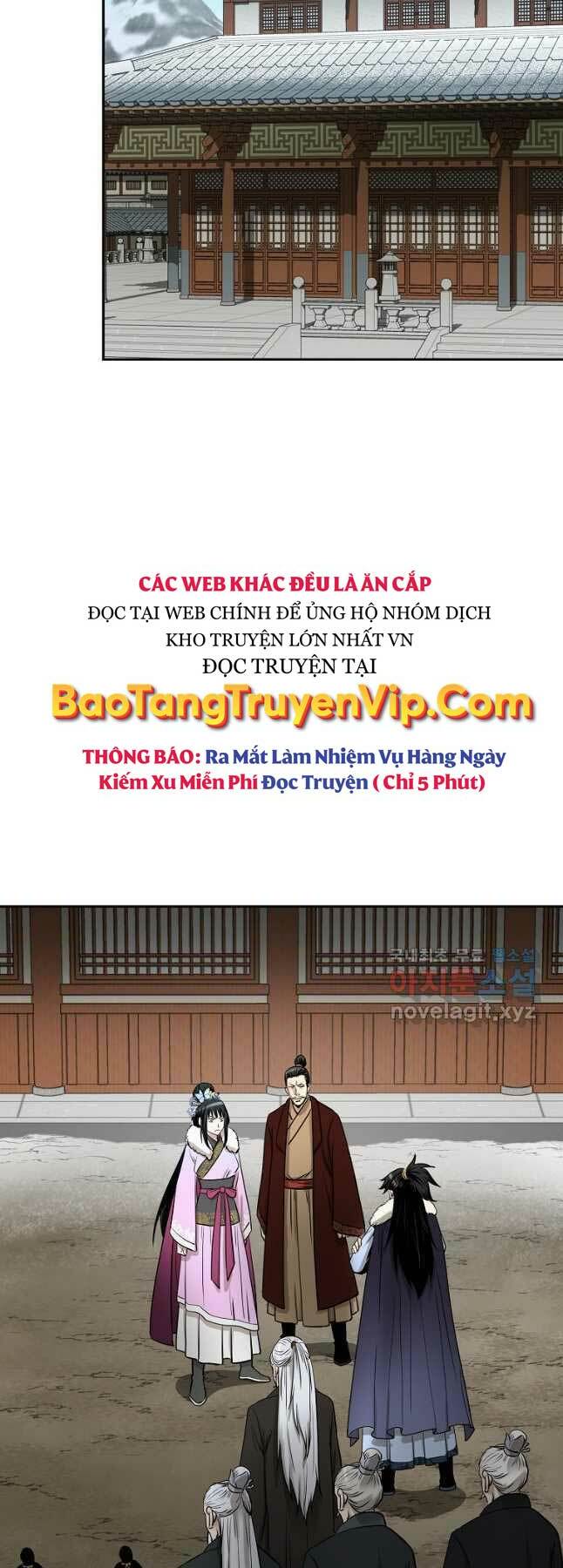 Chương 58 - Trang 33