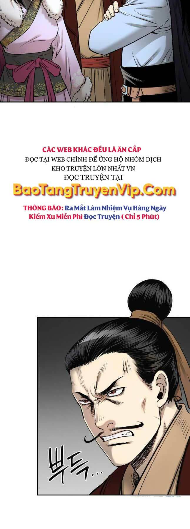Chương 58 - Trang 36