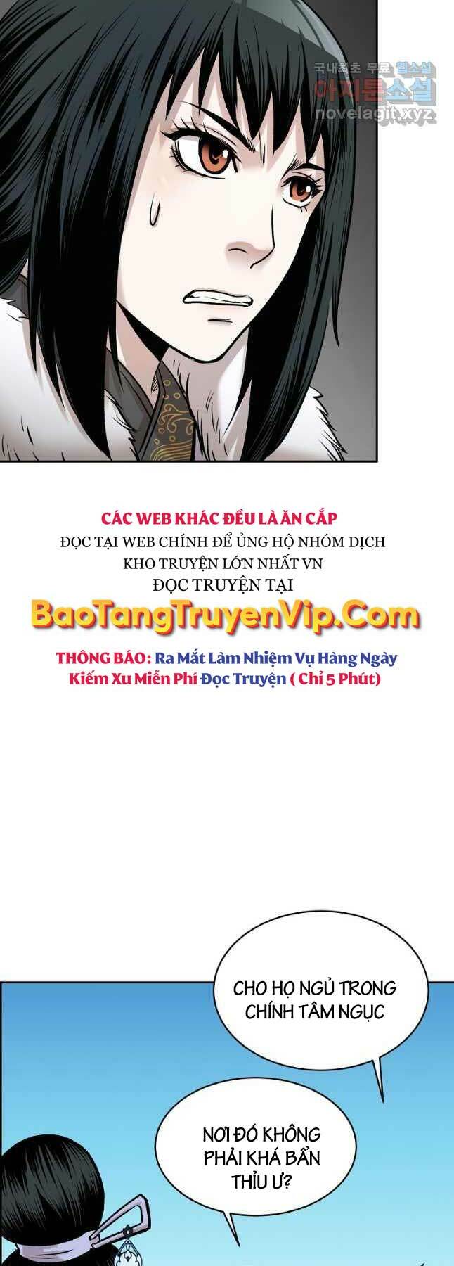 Chương 58 - Trang 39