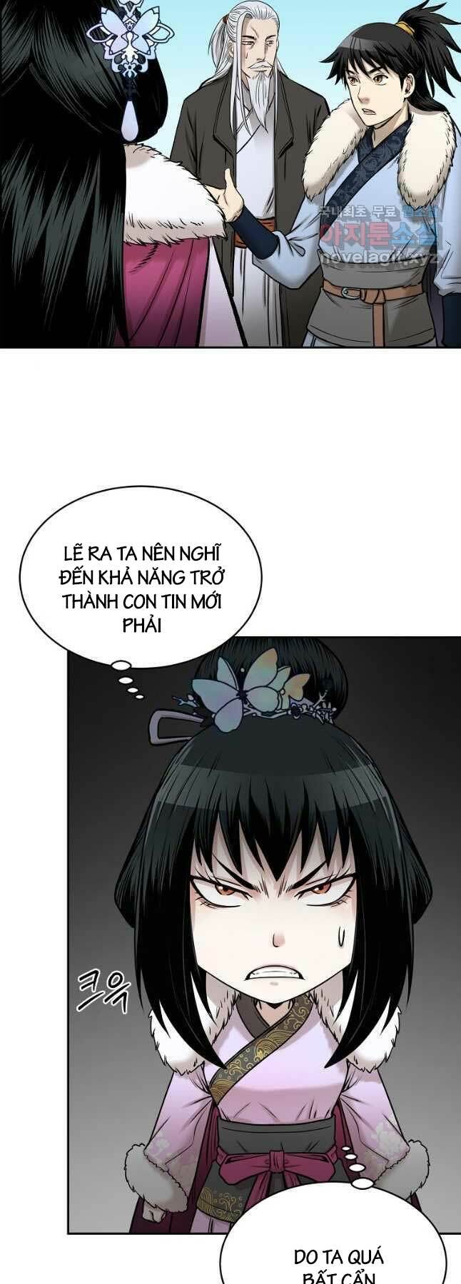 Chương 58 - Trang 40