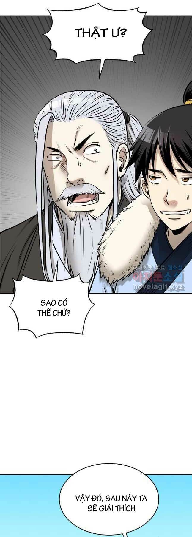 Chương 58 - Trang 50