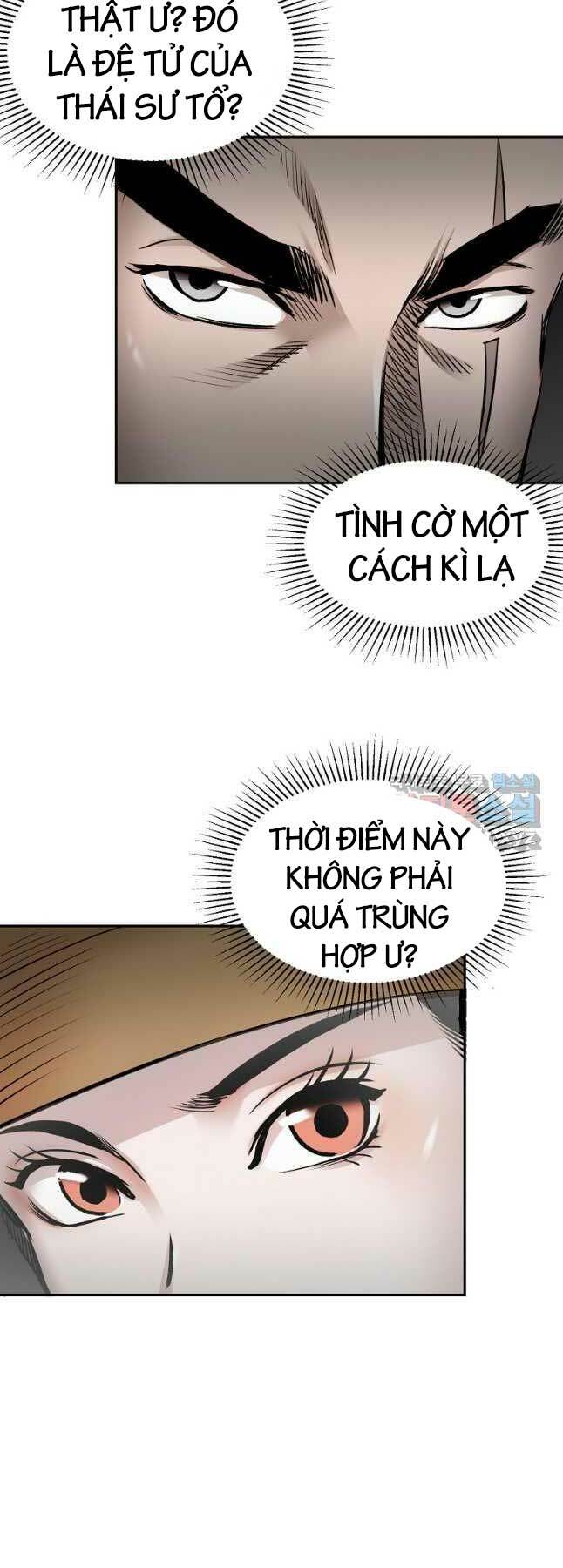 Chương 58 - Trang 6