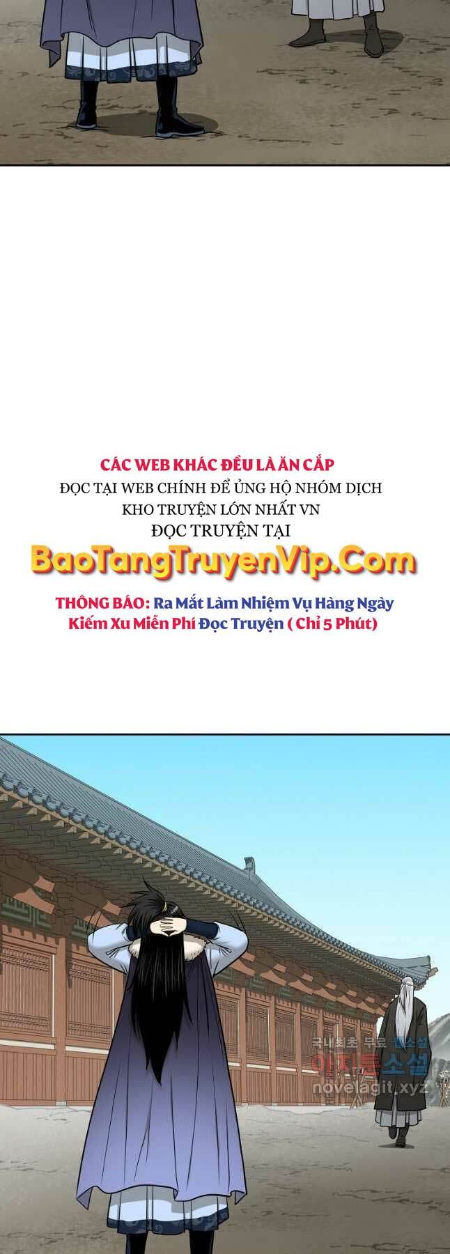 Chương 58 - Trang 54