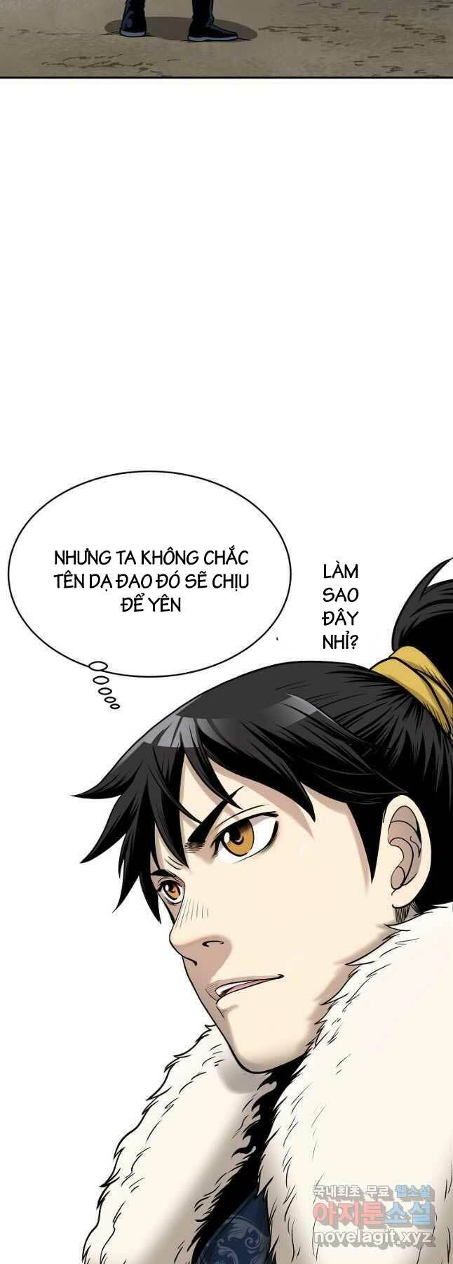 Chương 58 - Trang 55