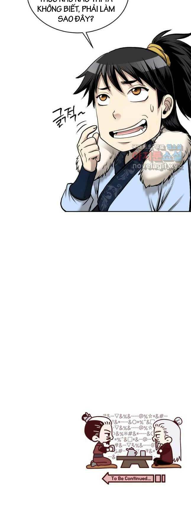 Chương 58 - Trang 66