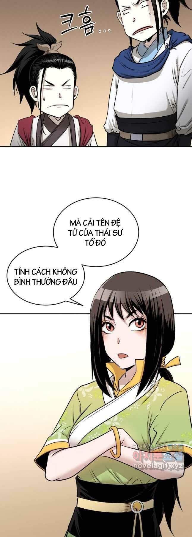 Chương 58 - Trang 10