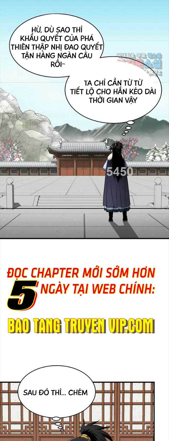 Chương 59 - Trang 2