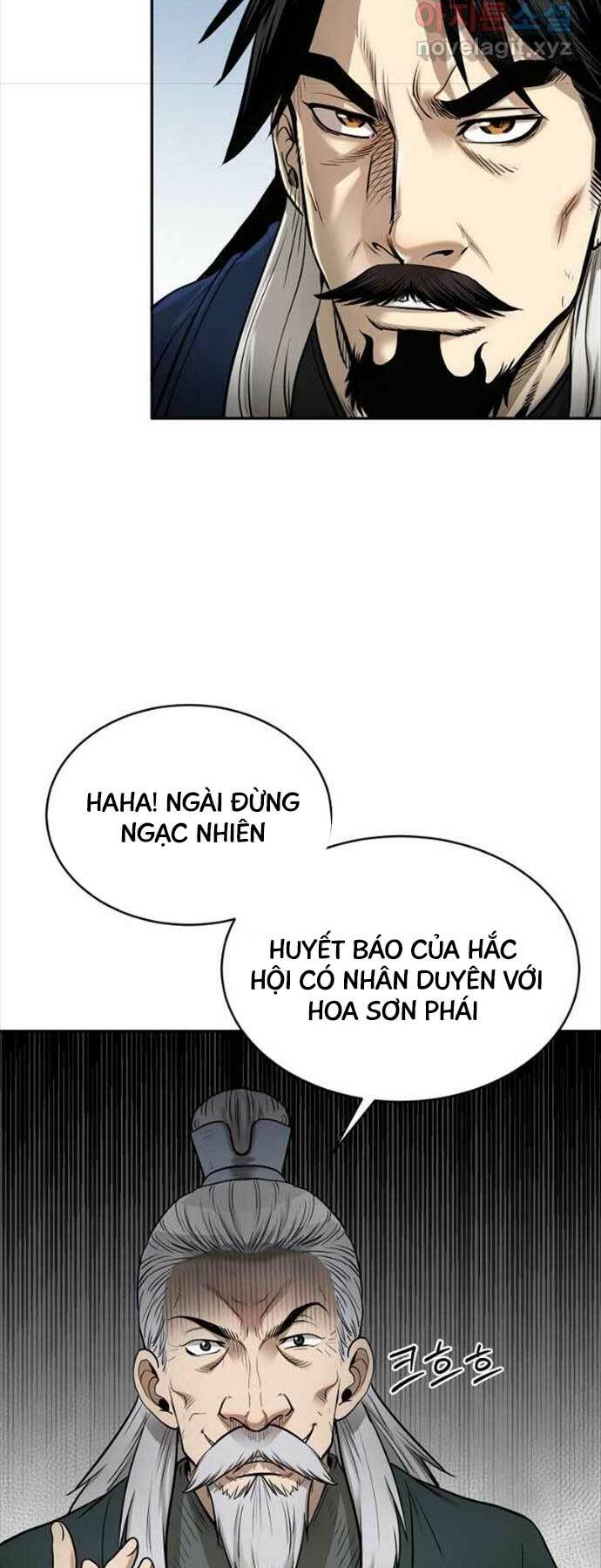 Chương 59 - Trang 14