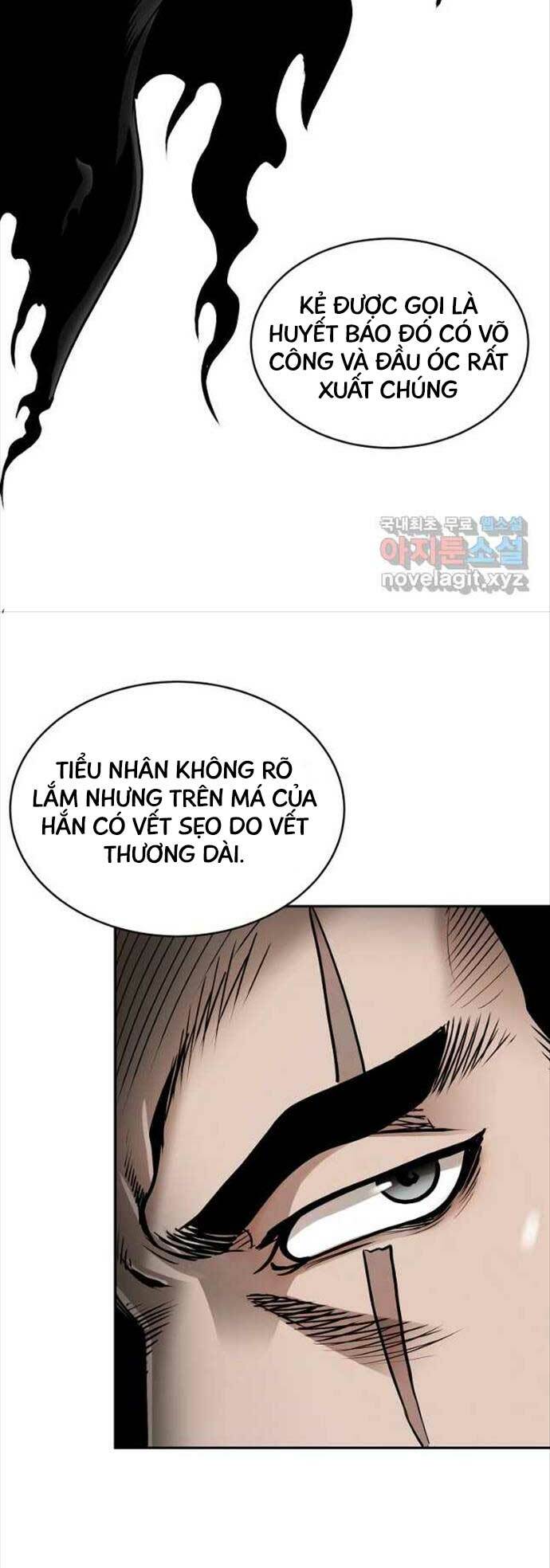 Chương 59 - Trang 16